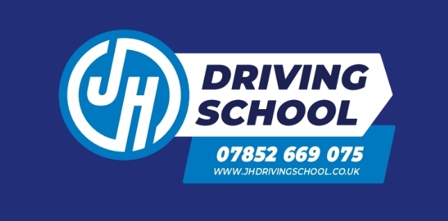 JH Driving School